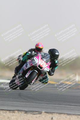media/Oct-18-2024-CVMA Practice Friday (Fri) [[5e0cf27f9e]]/5-Group 4 and Trackday/Session 3 (Turn 17 and 16)/